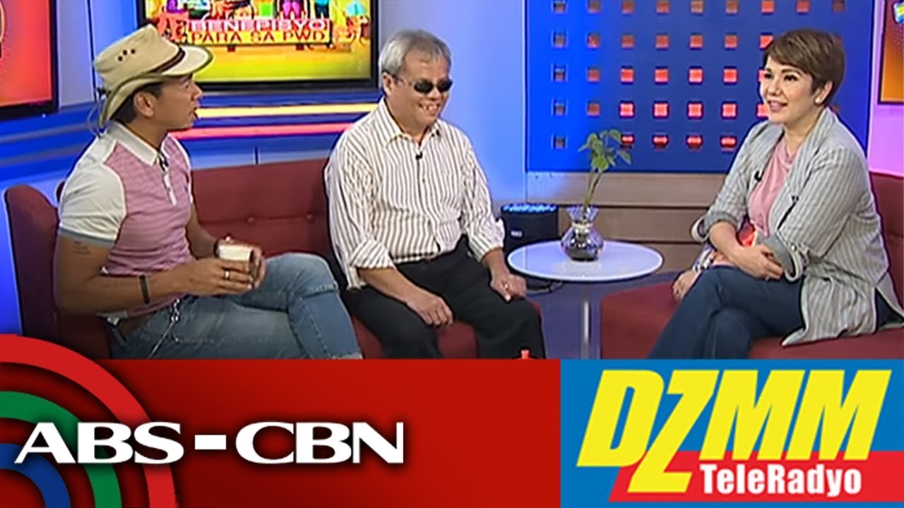 ALAMIN: Ilang sakit, kapansanan na sakop ng PWD ID | DZMM