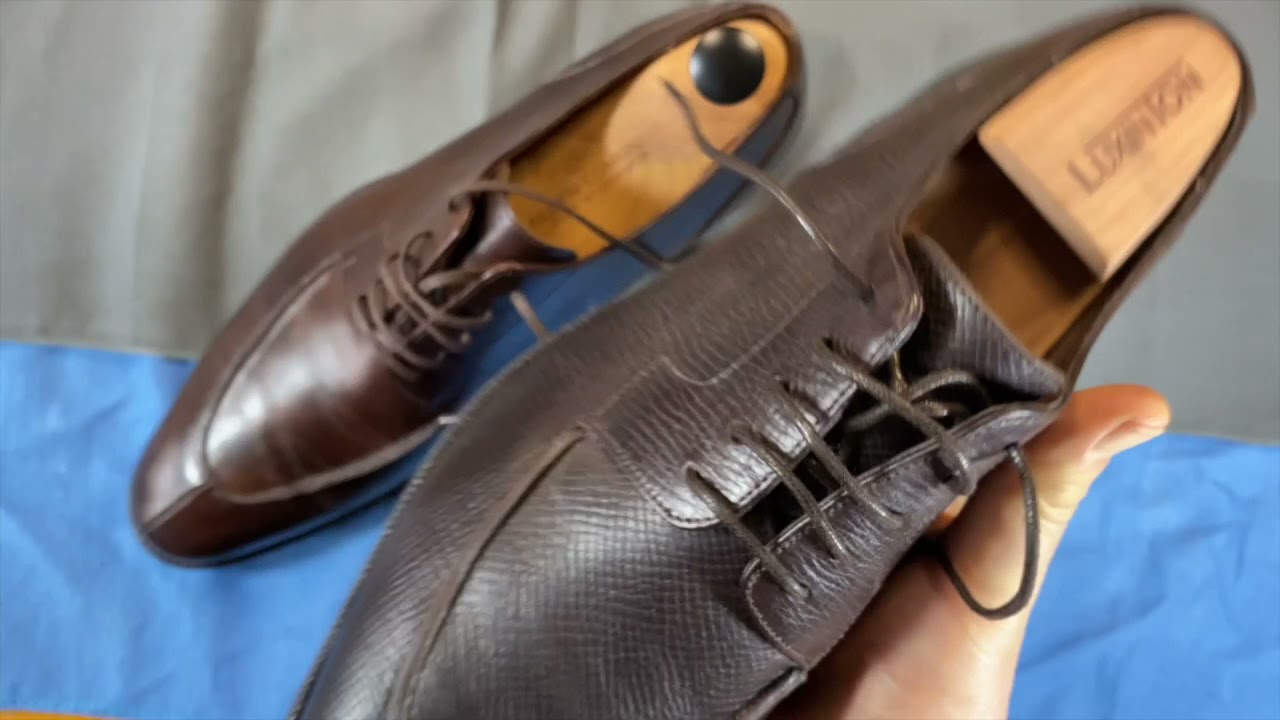 Brand Showcase: Sons of Henrey