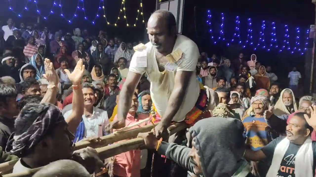 దండి సురవరం తప్పుడు గుళ్ళు ఆట part 5 వేరే level 🤔 పోటీ పడుతున్న గురువు  రెచ్చిపోయారు 👌👌👌#@Siva0143s 