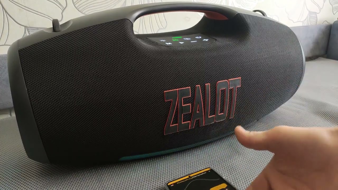 Zealot s89 исправляем баг с пассивными радиаторами 2-мя способами!!! Работает!!!