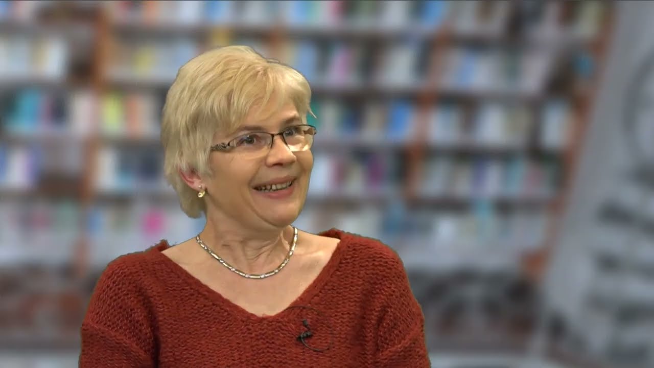Catherine Vialle : Deborah