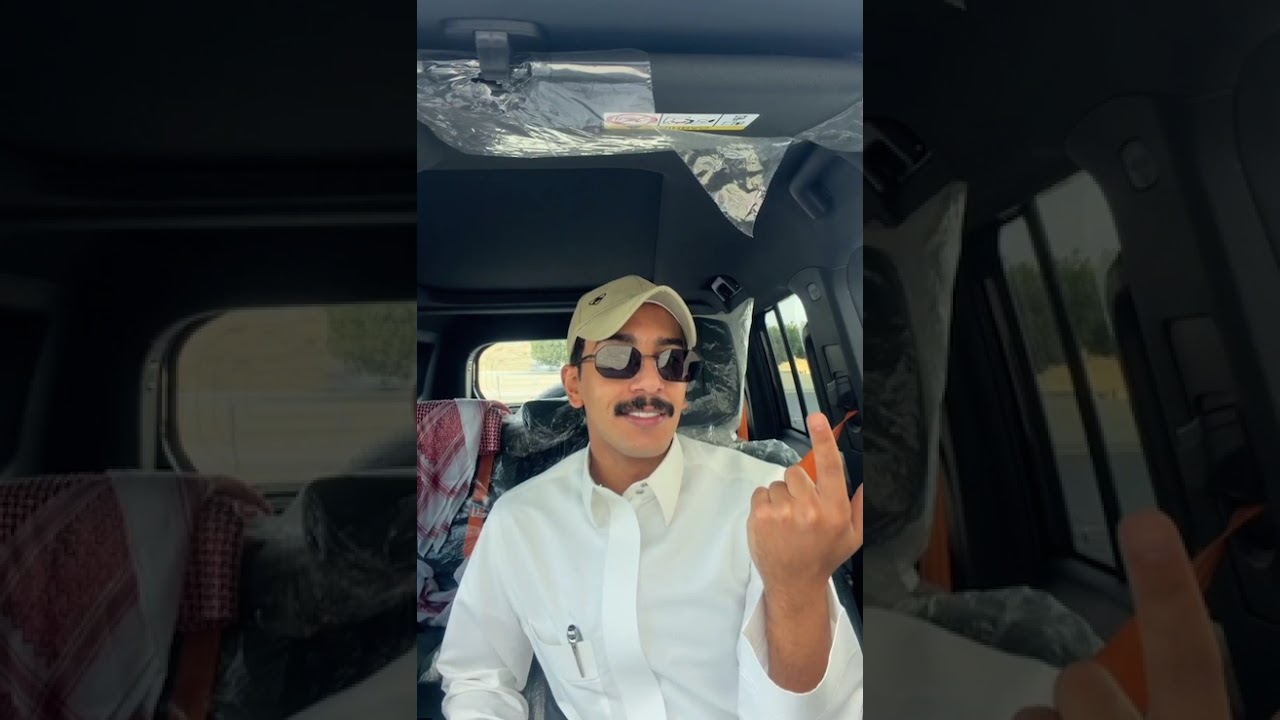 بث علي بن عواض الحارثي كلامه عن الواقع ومطالبات في شاهين وكم عمره✨موعد المشاركه في برنامج 