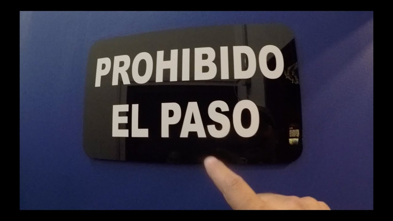 Lo que esconde el ACUARIO MICHIN||||||😱🦈🐡🐟PARTE #1