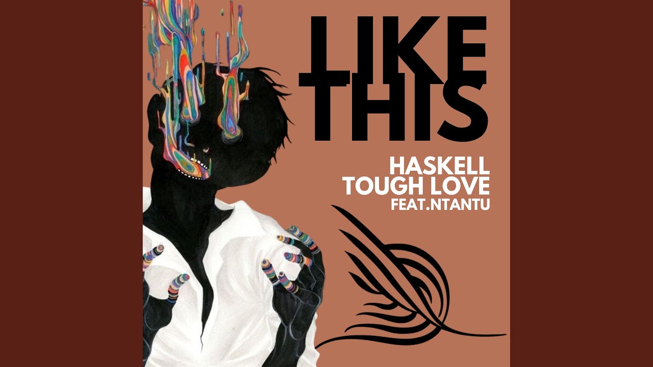 Like This (Extended Mix)
