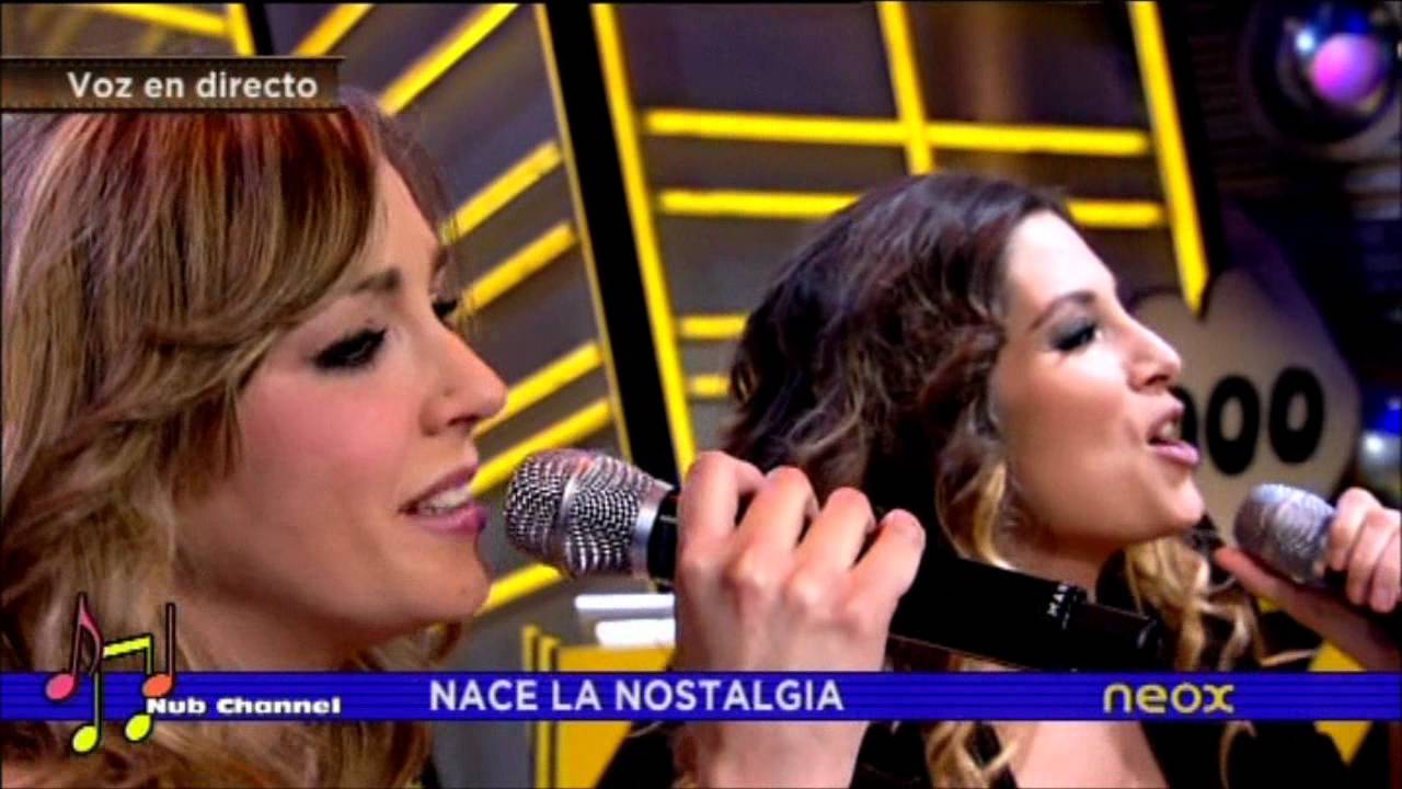 La oreja de Van Gogh en Otra Movida