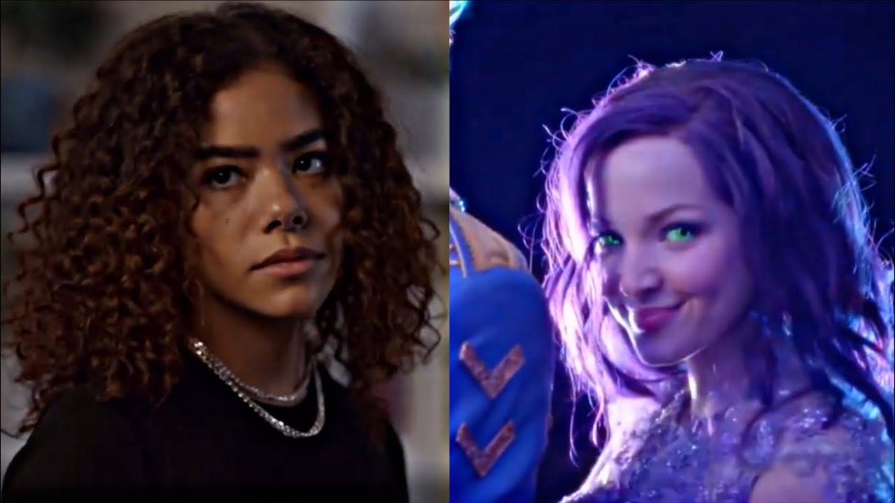 Multifemale||Diamonds