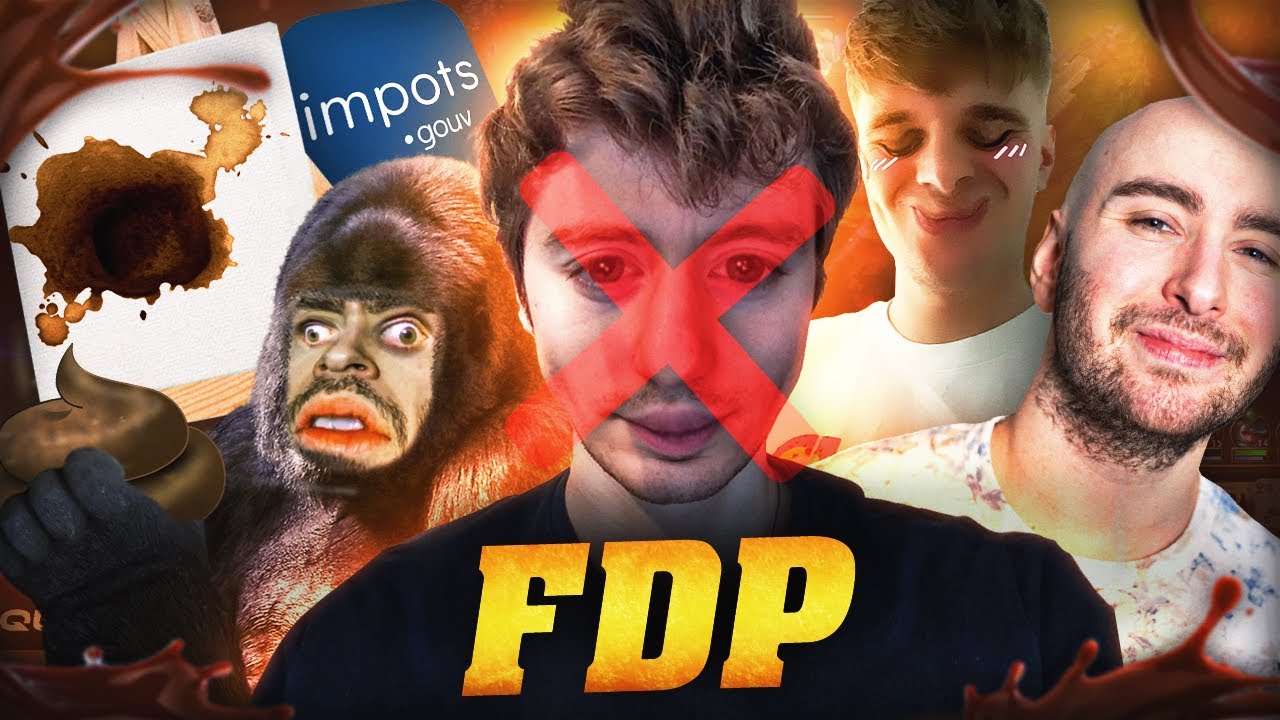 BEST OF ALDERIATE #179 TRAYTON = FDP