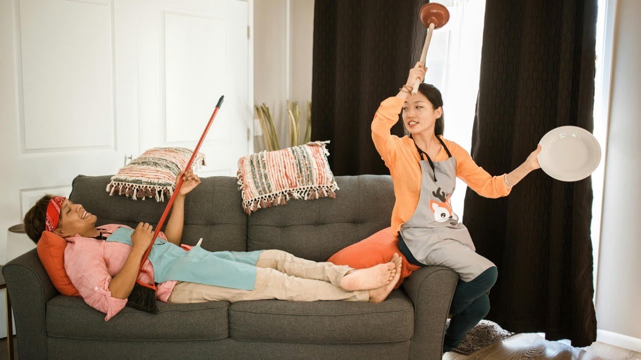 COMO DESENTUPIR RALO DE UMA FORMA PRÁTICA?