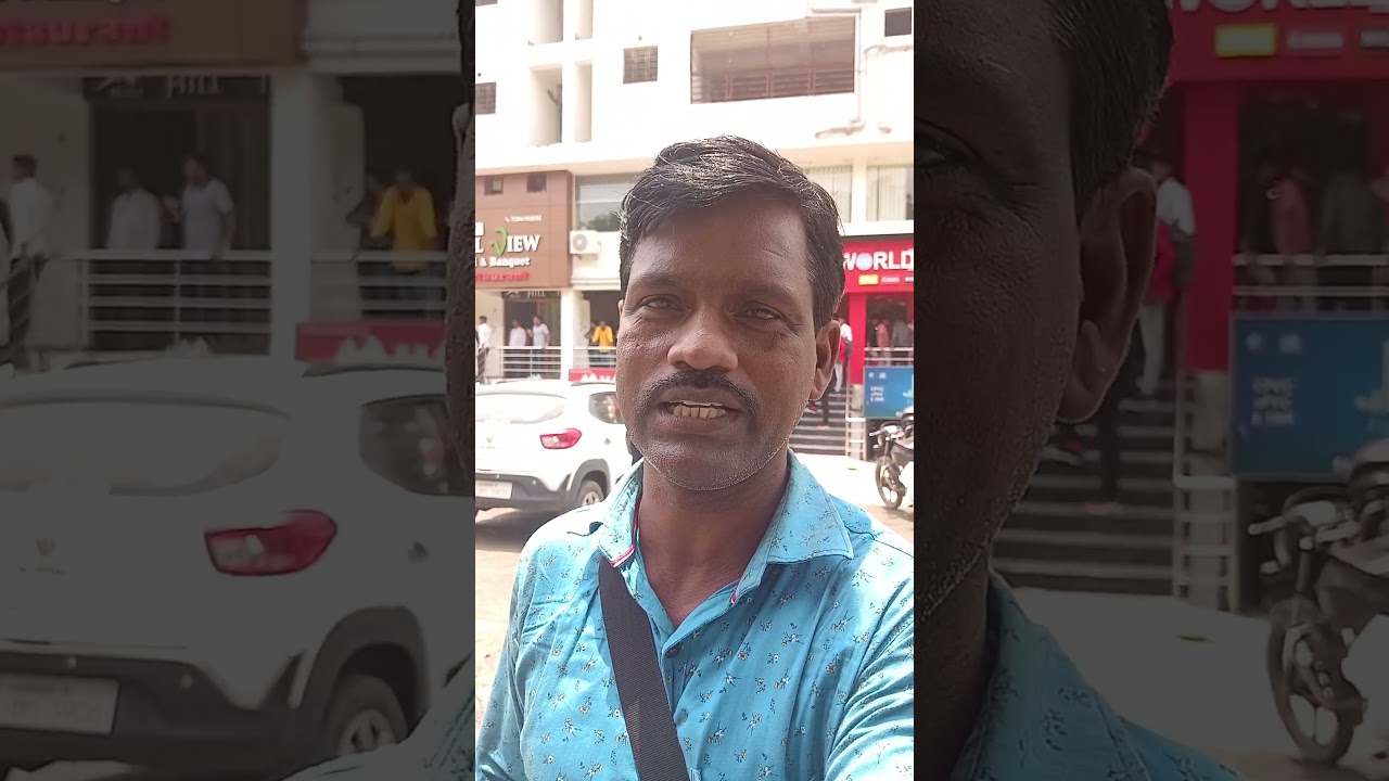 Manoj de l M J TechwoRldopening l Vlog Ranjit das