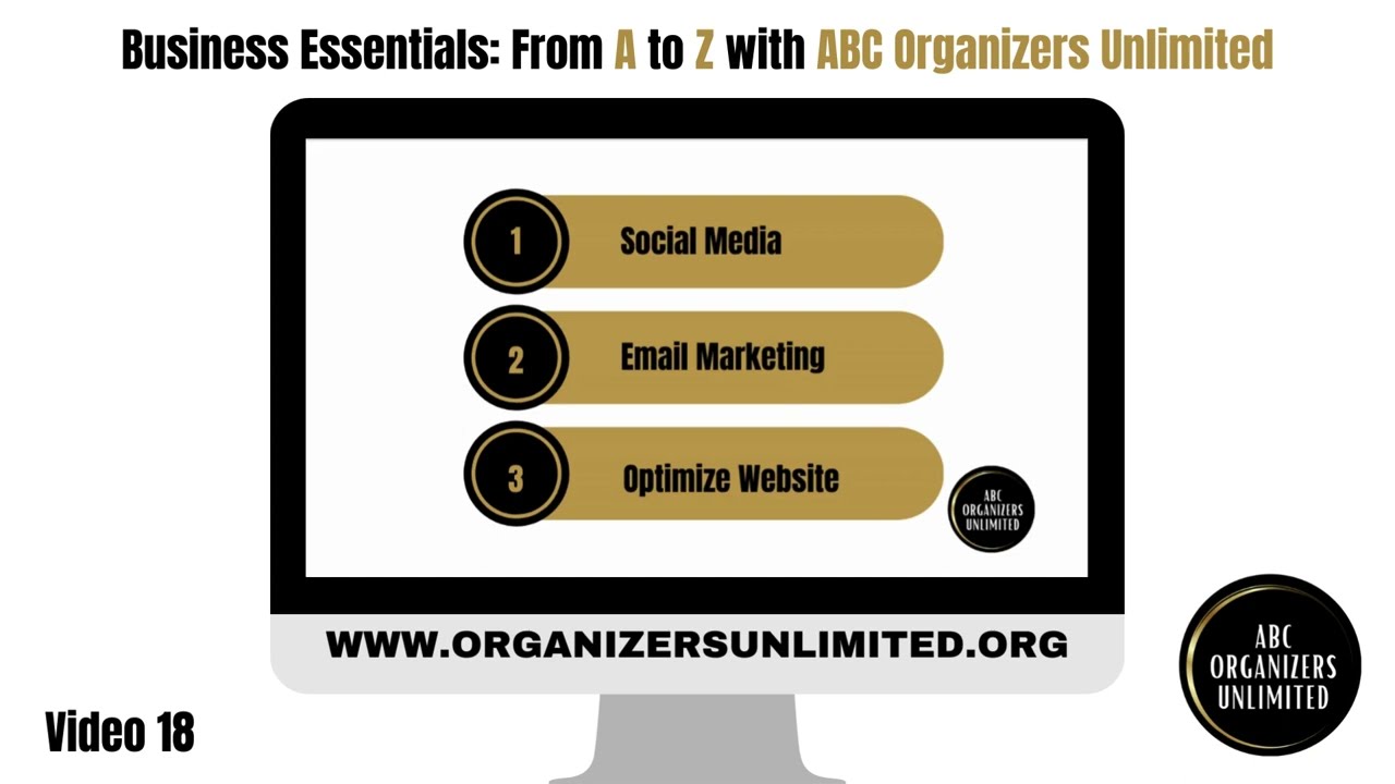 How To Connect with Your Audience | Effective Business Communication and Outreach