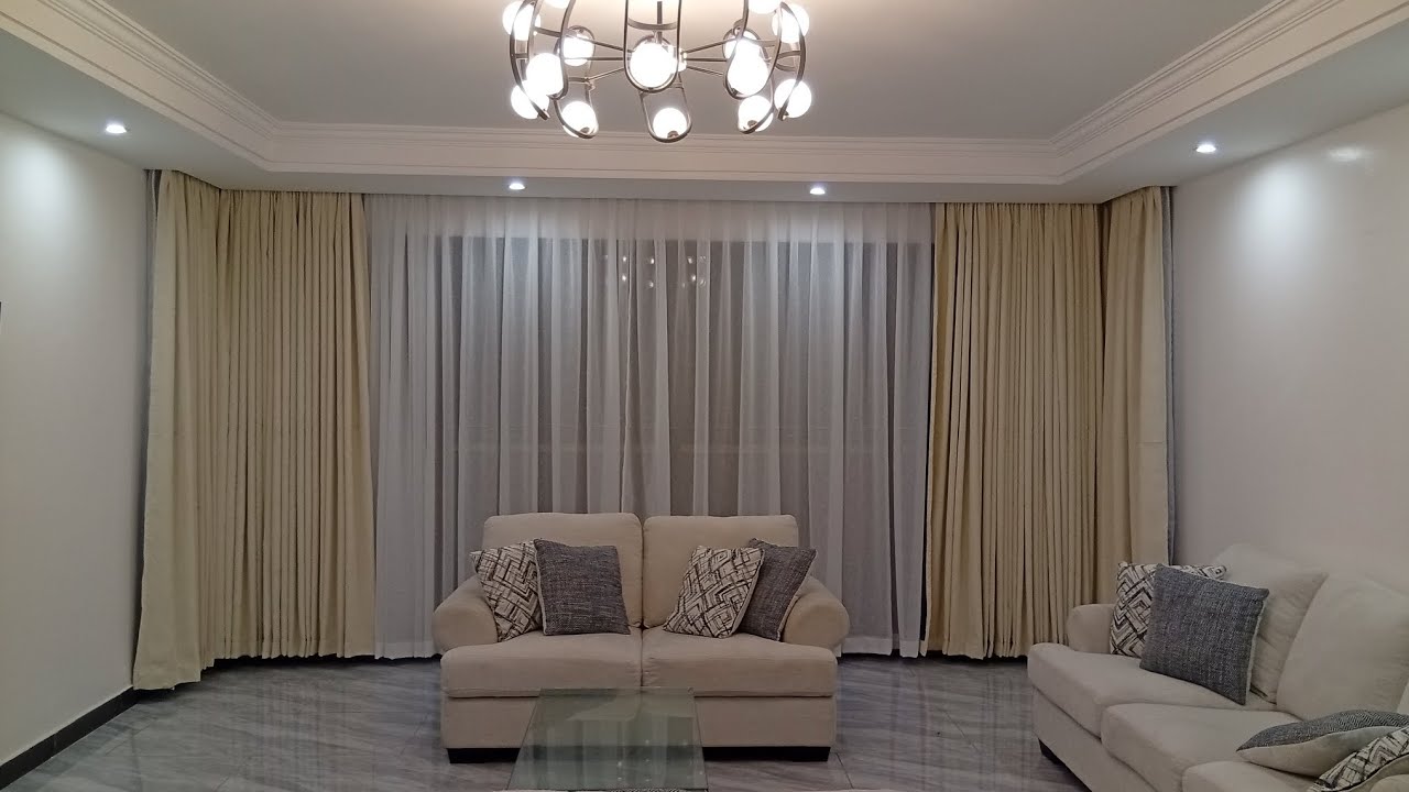 Sitting, living room idea curtains 2026 designs blackout curtain for your windows 
