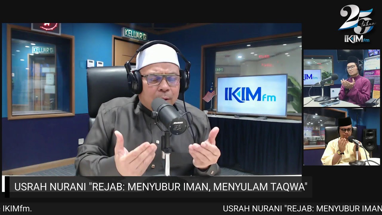 USRAH NURANI 