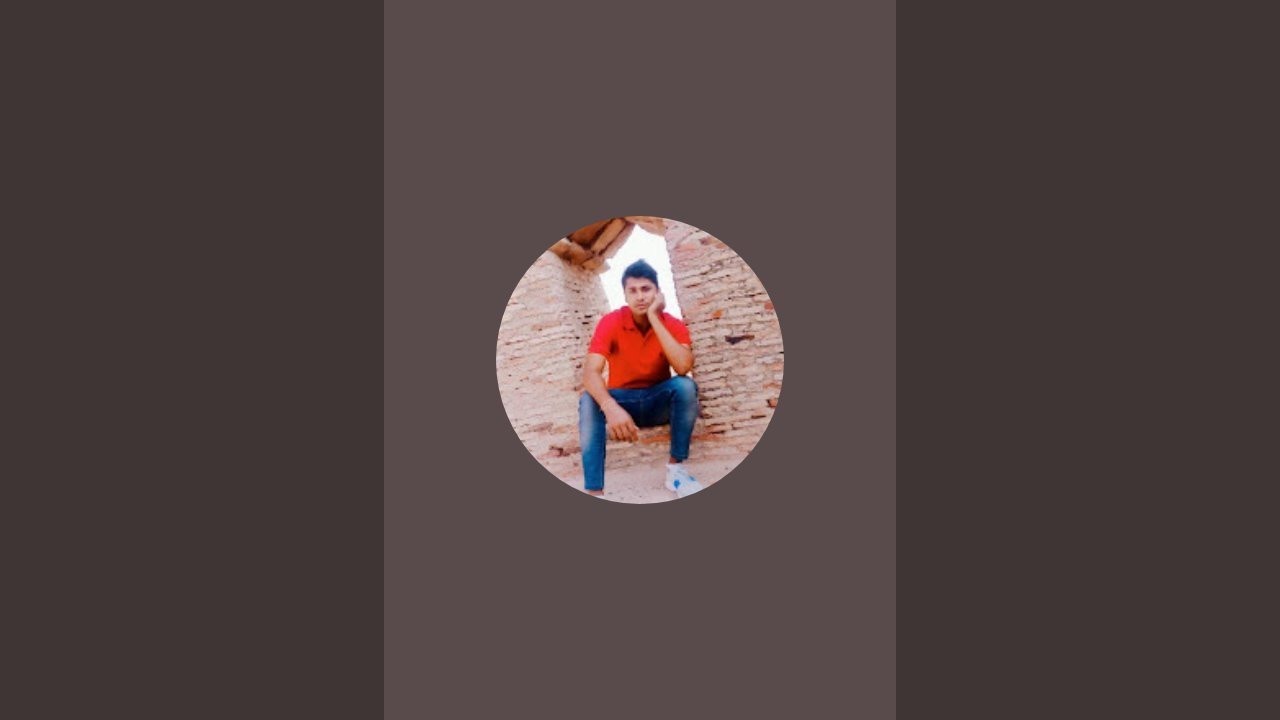 KDPANDIT is live
