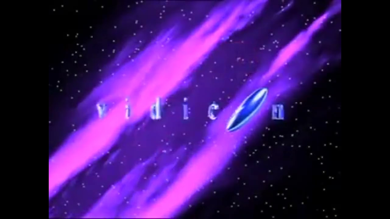 vidicon enterprise ltd. (1990)