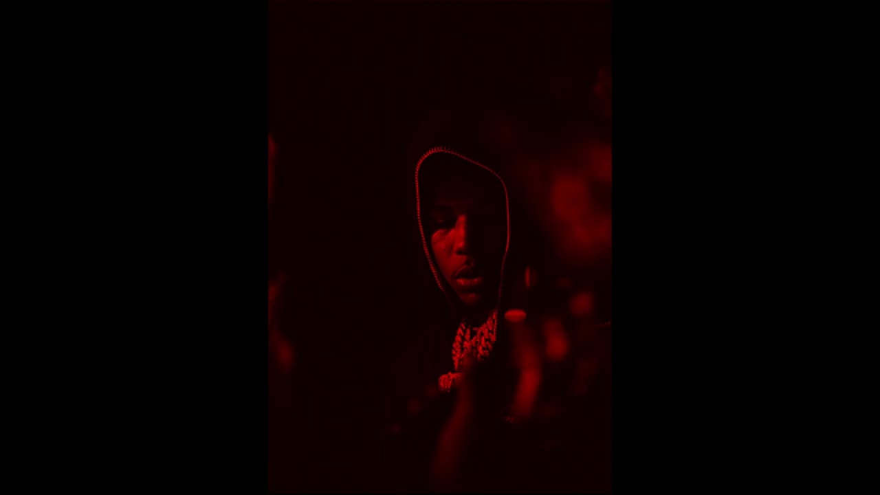 (FREE) NARDO WICK X FUTURE TYPE BEAT- 