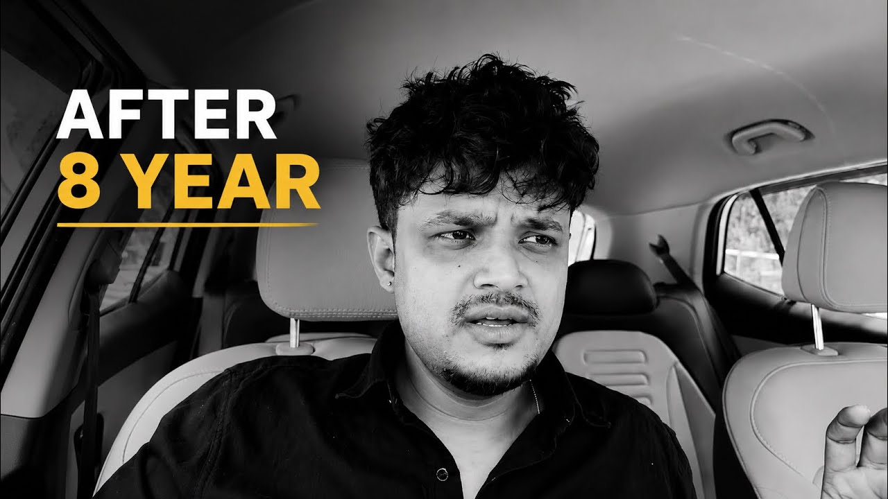 Should You Choose Trading as a Career?