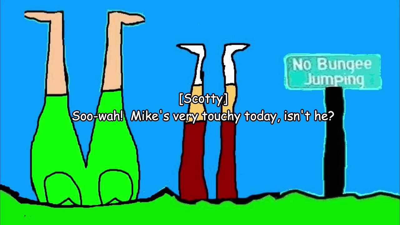 Funny Signs: Sarcasm