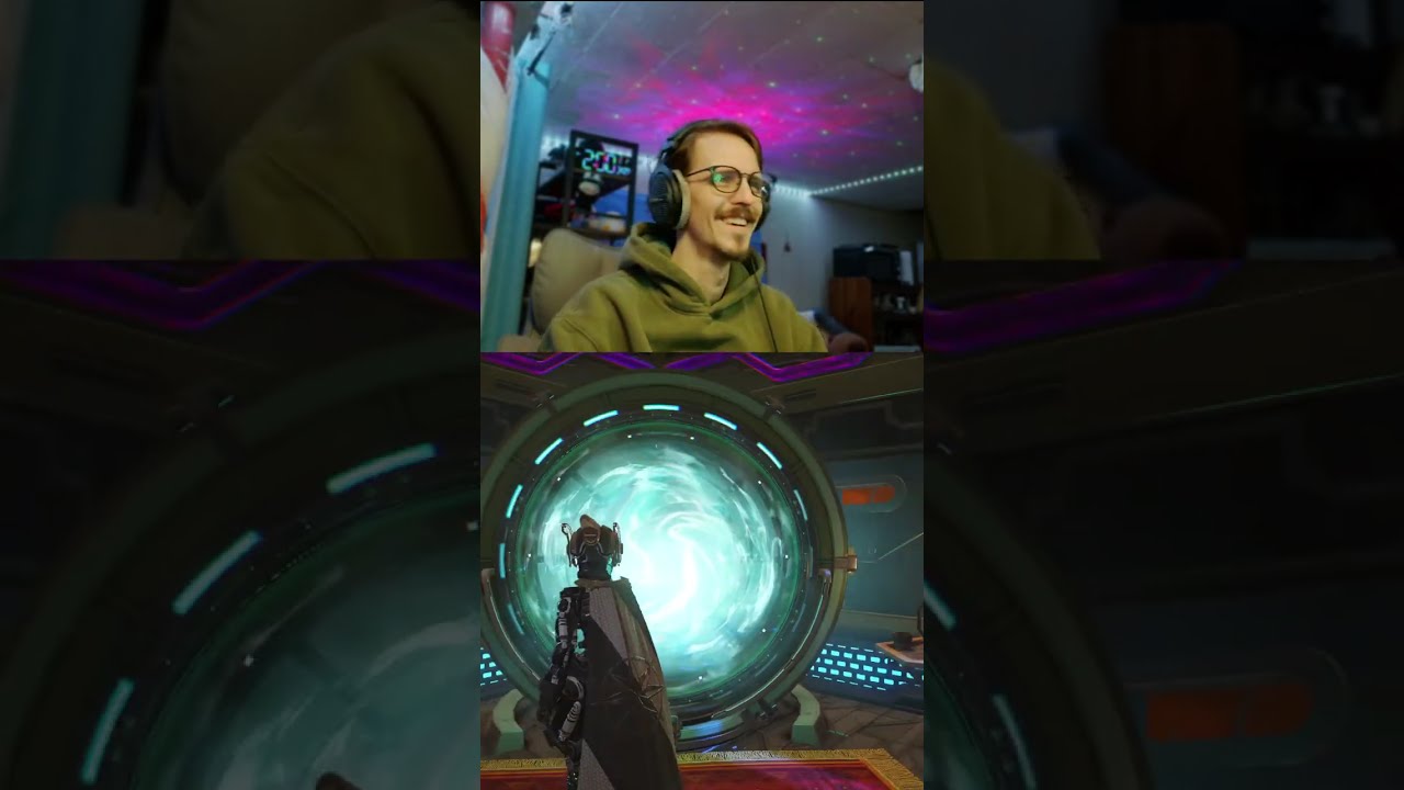 I FINALLY reached PURPLE galaxy's | No Man's Sky | 500 follower GRIND #DaveyC