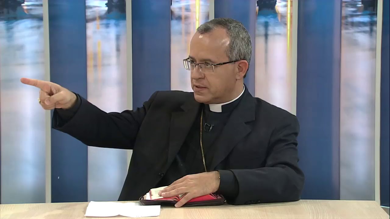 Sola fide: uma distorção protestante!