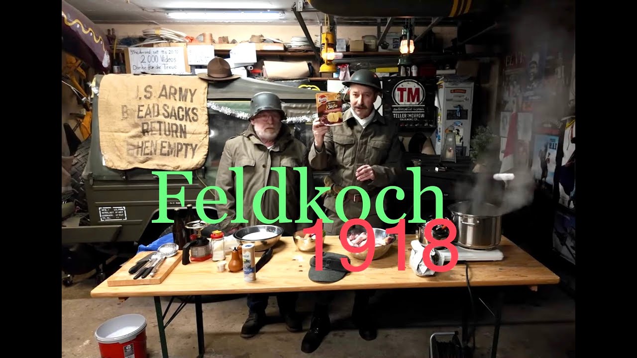 Feldkoch Weihnachtsfolge 2024