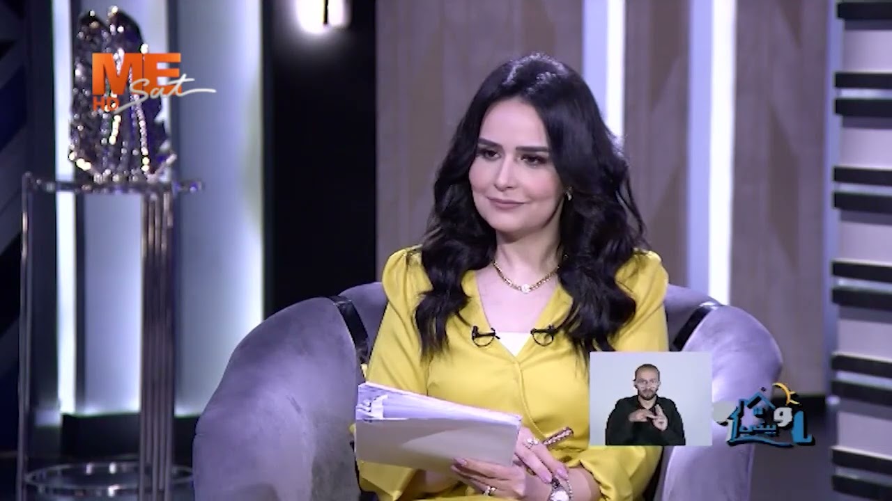 زوجك مميز رغم فرق التعليم!! لماذا صرح أنبا بولا بهذه الكلمات؟!