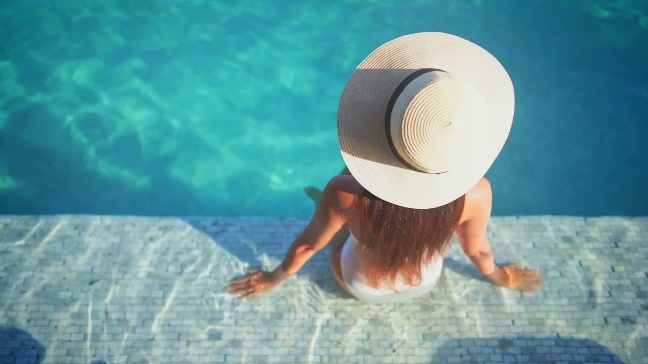 2200 Brickell - Lifestyle Video