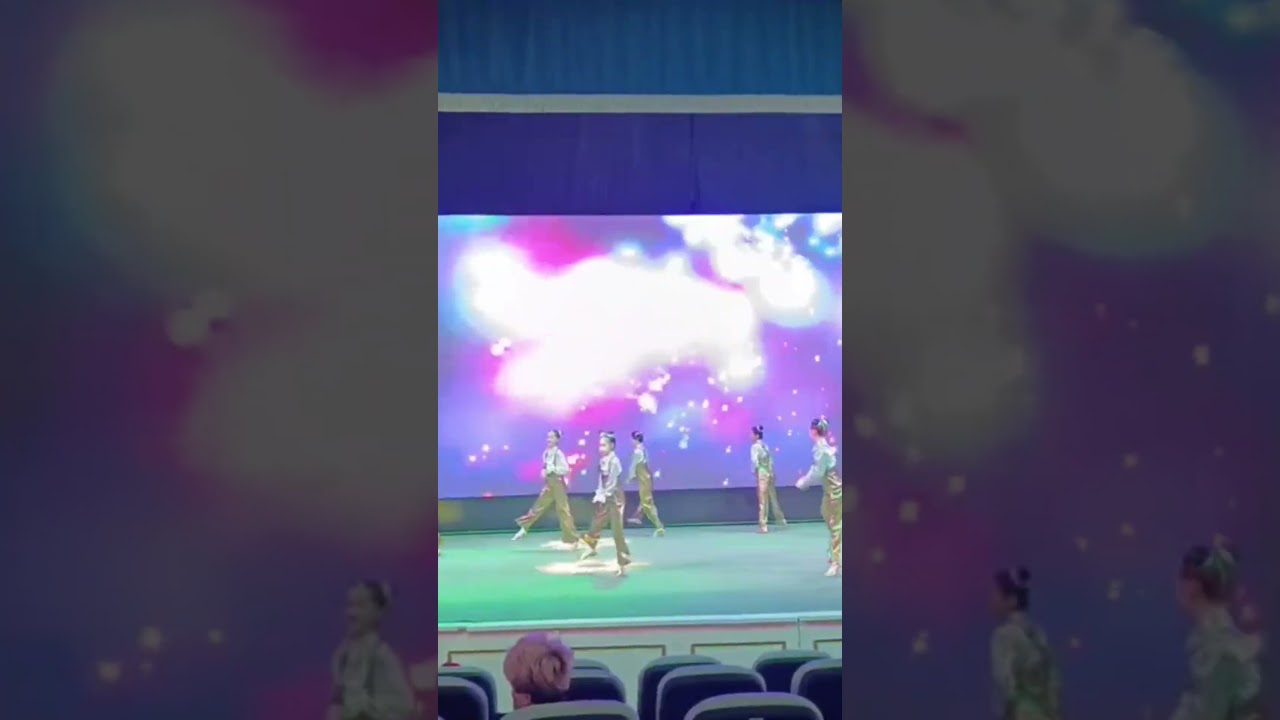 3 марта 2026 г.