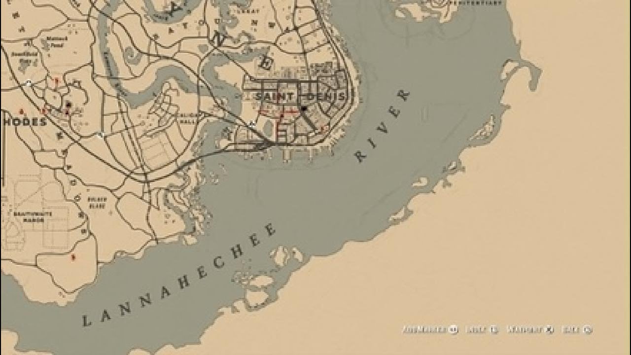 Red Dead Redemption 2_20260202224358