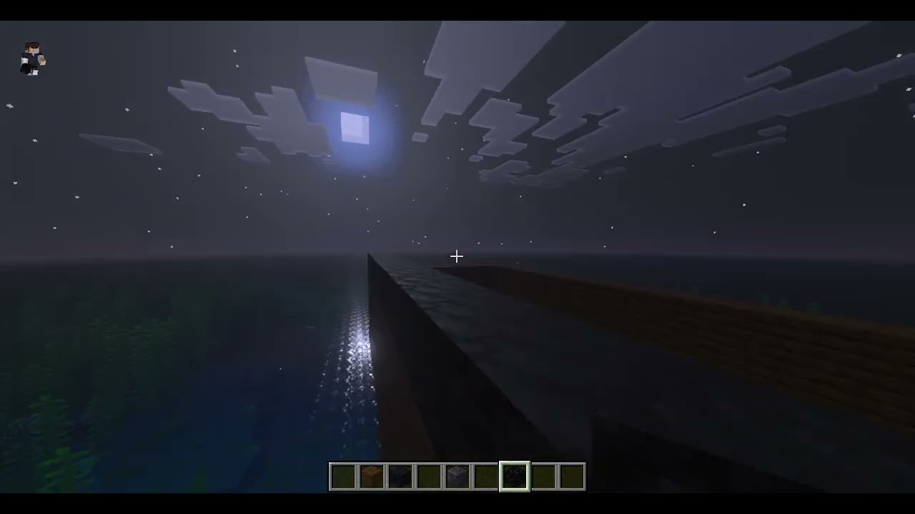 CONSTRUIM CORABIA DIN ONE PICE