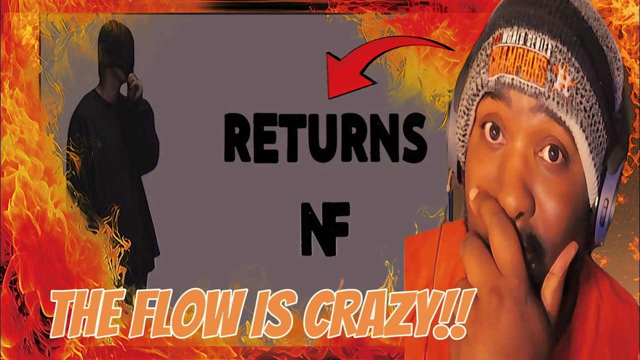 NF - RETURNS | 