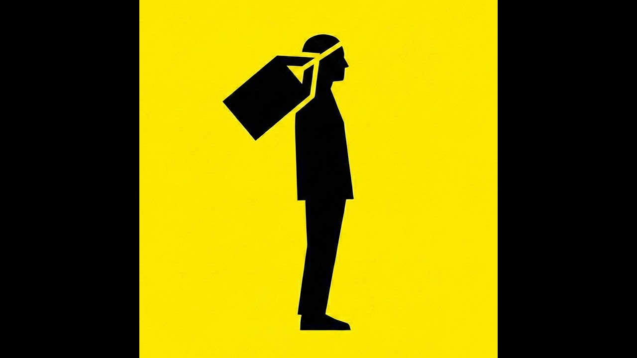 »Mensch mit Behinderung« – Inklusion oder Etikettenschwindel?