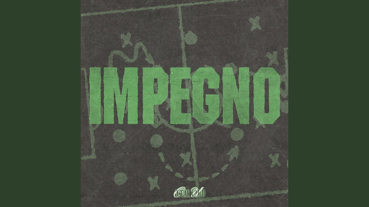 Impegno