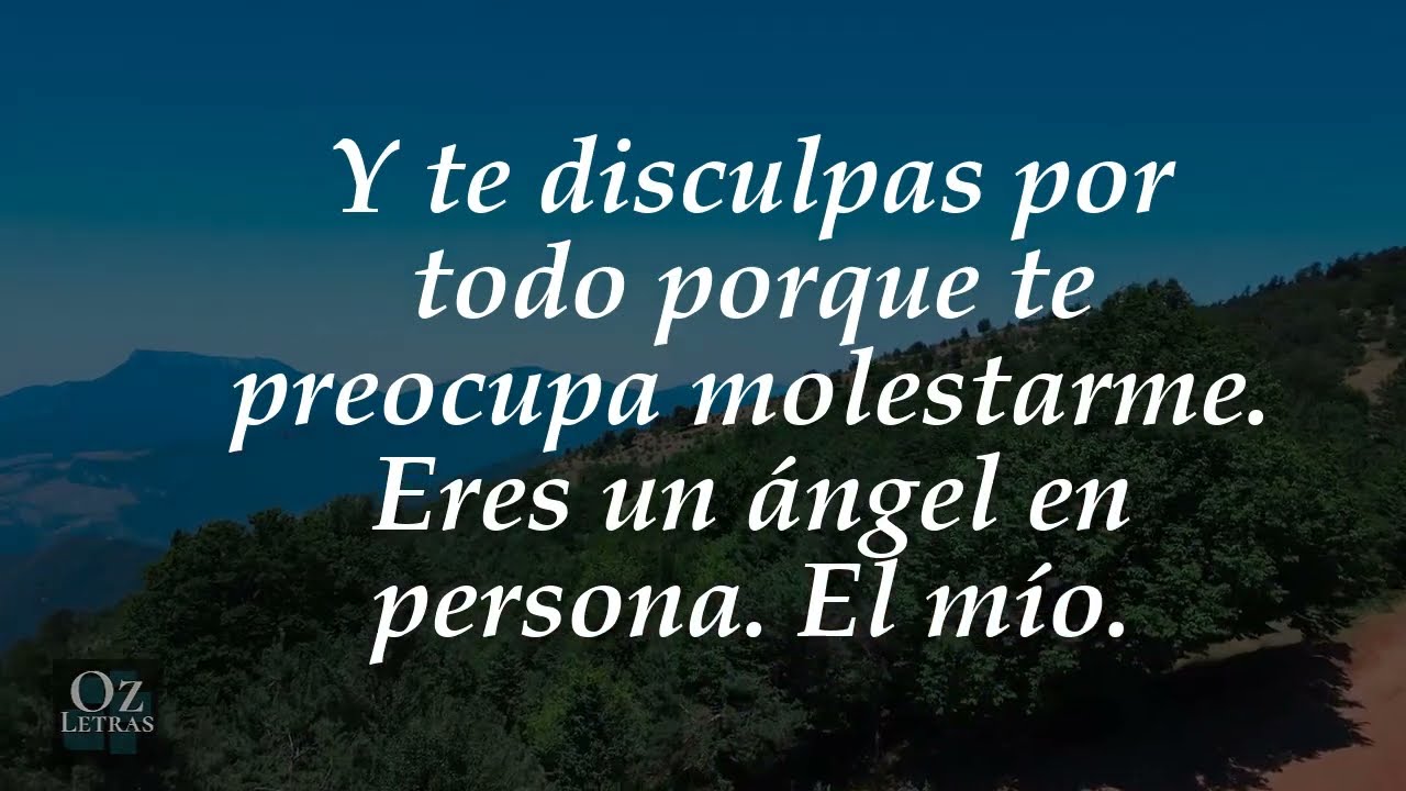 Gracias a ti mi AMOR💗 🥰💕 poemas de amor #ozletras ✅ #amor #poemas #viral  #fyp #frases 🥰