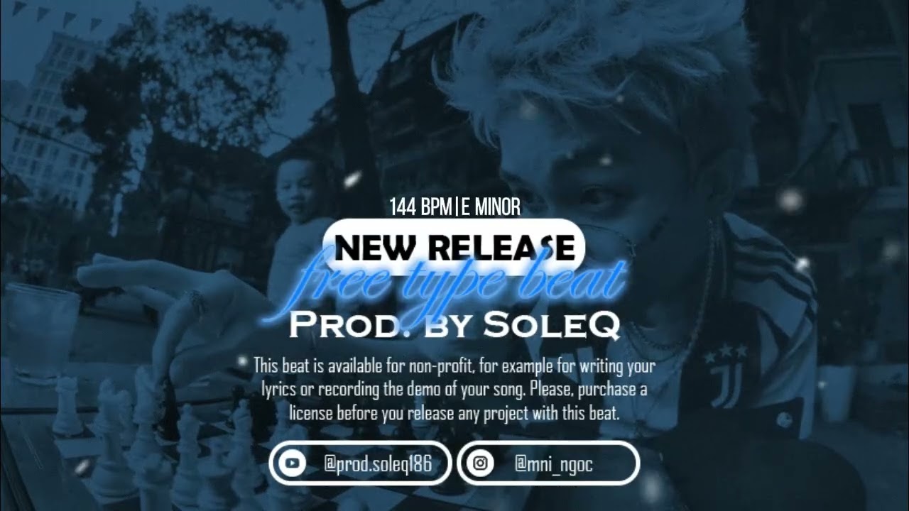 [FREE] DANGRANGTO x NEMZZZ x SEXY DRILL TYPE BEAT - 