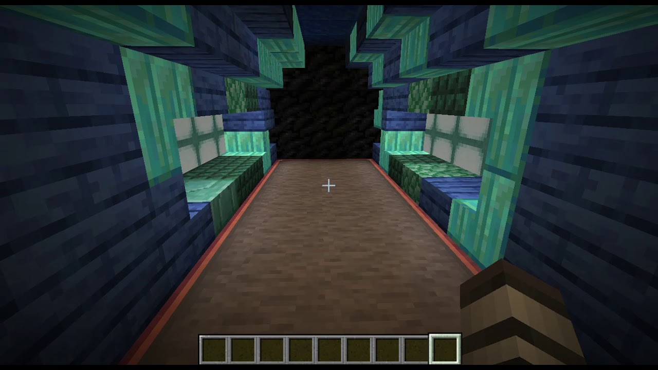 more door minecraft