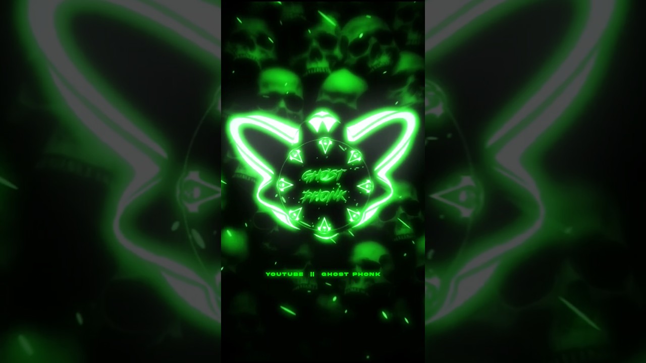🎧// MONTAGEM SOMBRA ESTELAR 1.0 (Slowed) 😈🔥// 