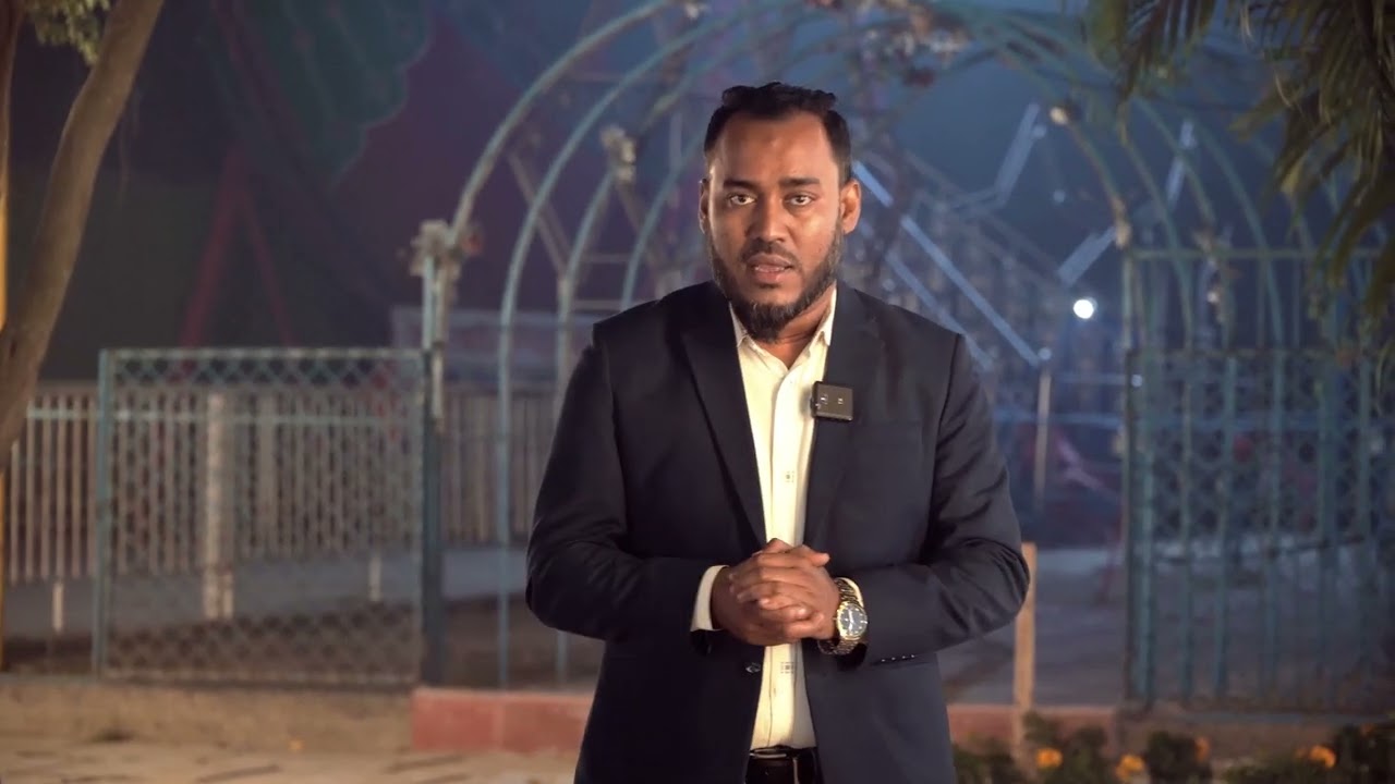 নোয়াখালী -১ আসনের জহিরুল ইসলাম কাউসার এর মানবিক কার্যক্রমের উপর সচিত্র প্রতিবেদন