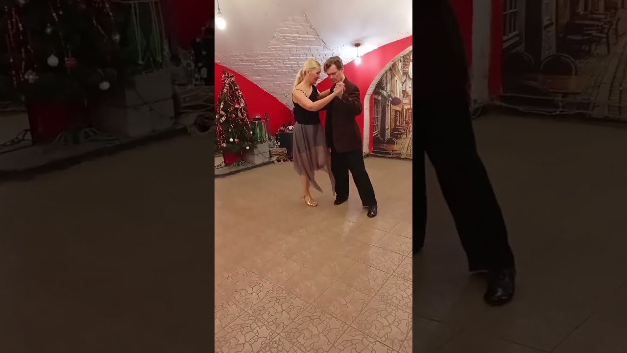 Скоро лето🌼🌺🌸♥️💃🤗