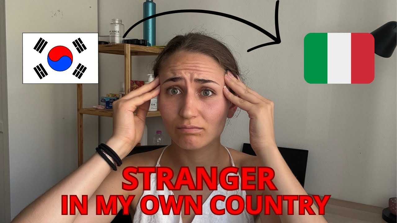 What No One Tells You About Moving Back Home!