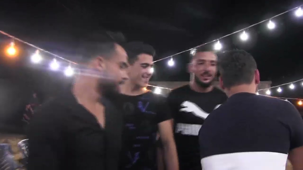 درازي.ثقل.افراح قرية الصورة/العريس محمد الفشتكي/شاعر المجوز عبدالرحمن الشوامرة/مطرب حوران احمدالسعدو