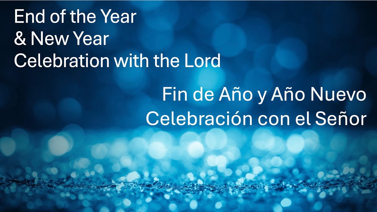 Prophecy Against The House Of Eli For Dishonoring God/Profecía contra la Casa de Eli por deshonrar a