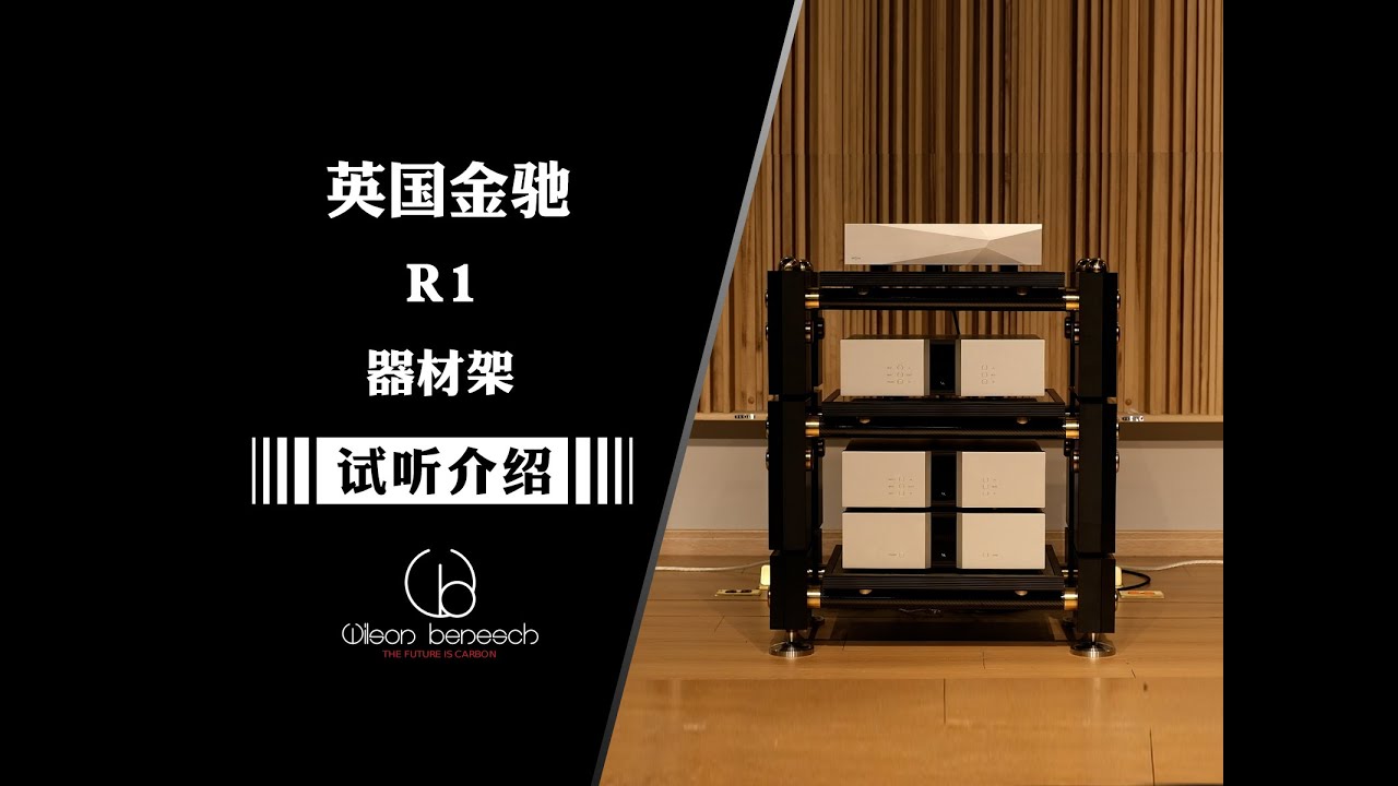 Wilson Benesch Resolution 3Zero Plays 'lt doesnt matter'