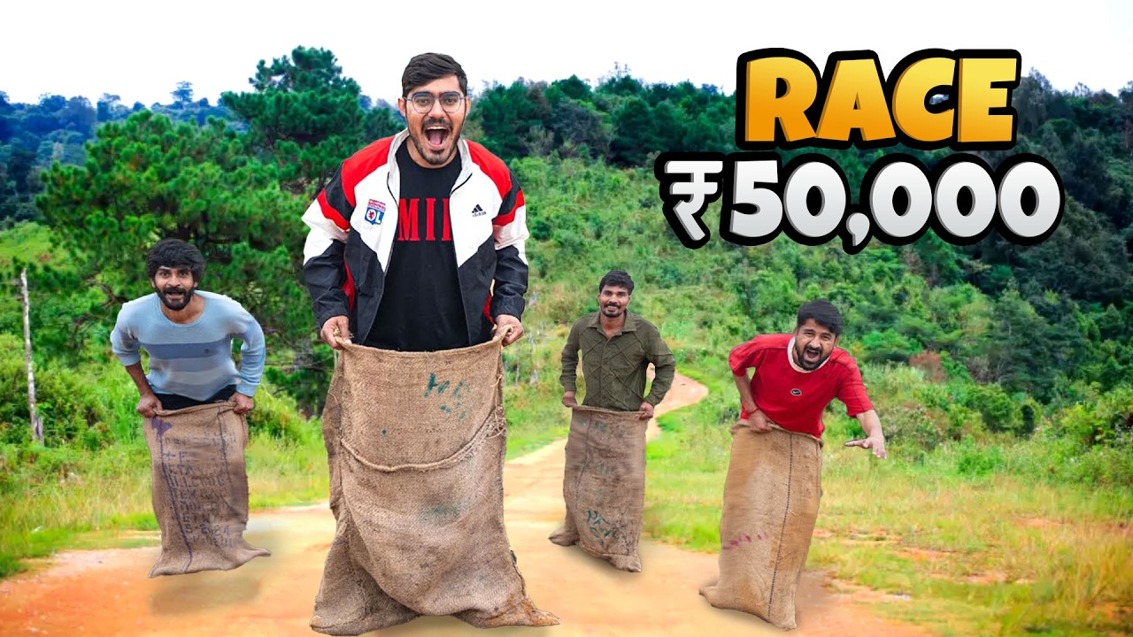 ₹50000 Viral Instagram Challenges   कौन जीतेगा ये वायरल चैलेंज