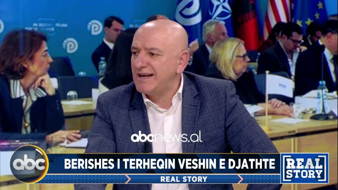Roland Bejko:Brukseli,në kërkim të një opozite në Shqipëri që të përfaqësojë interesat e shqiptarëve