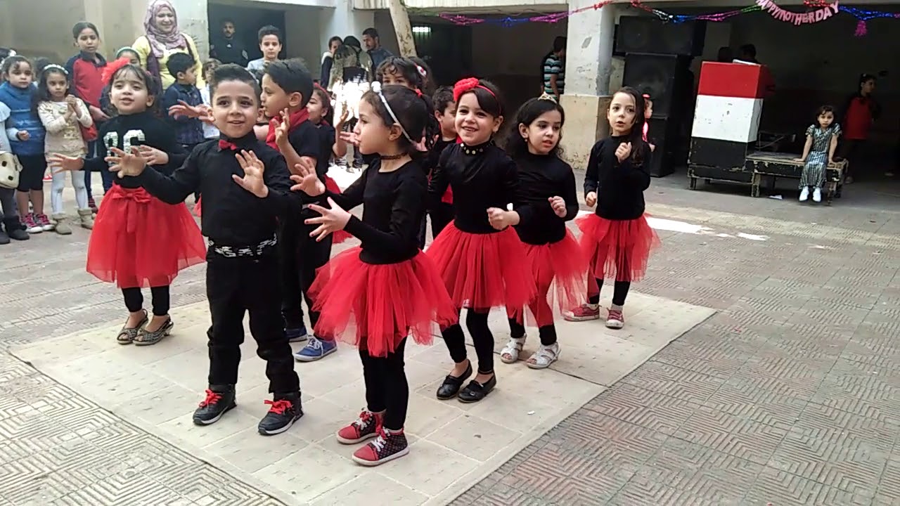 عرض شاطر شاطر قاعه ميكي ميس هدي