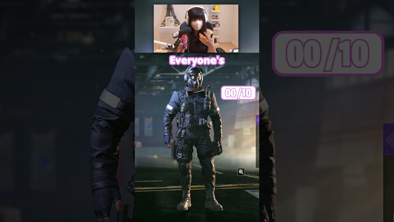 НОВЫЙ боевой пропуск 8 сезона был создан специально для МЕНЯ?! 