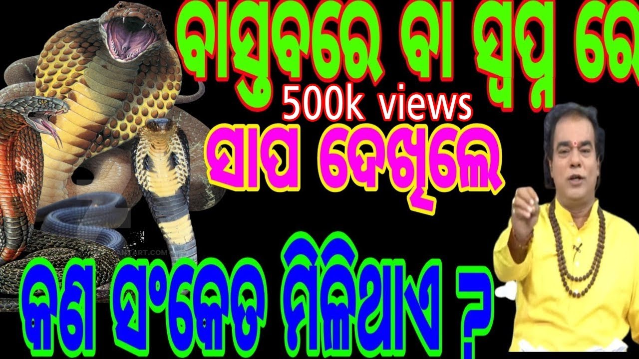 sapna re sapa dekhibara artha ସ୍ବପ୍ନରେ ସାପ ଦେଖିବାର ଅର୍ଥ|odia baya gita|sapa dekhile kan sanketa mile