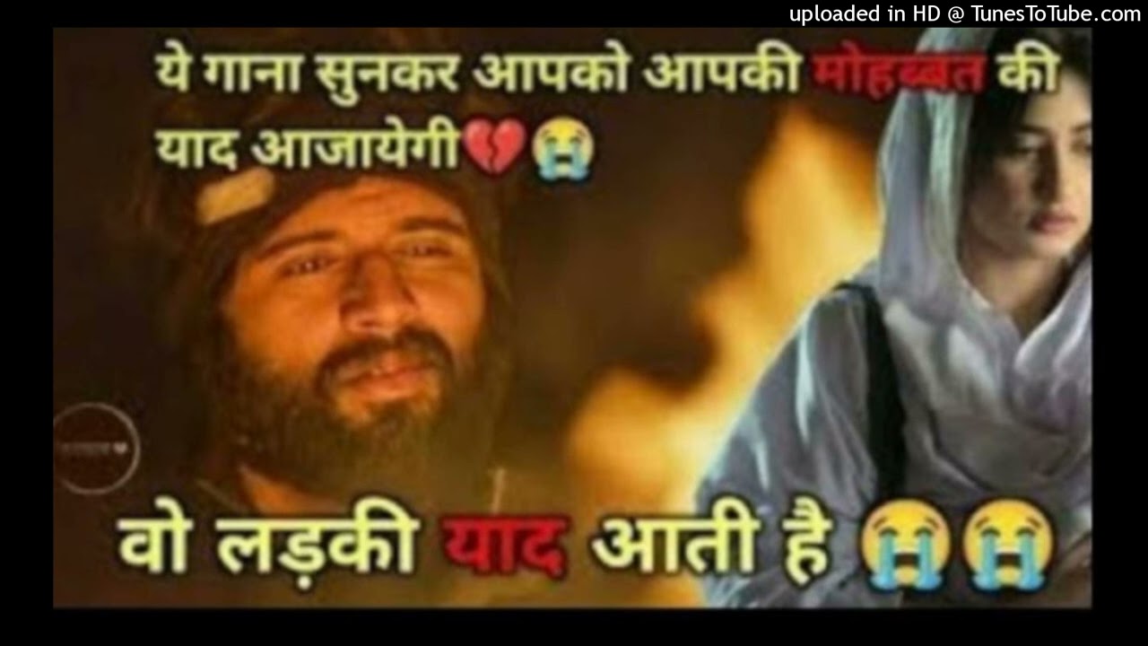 Wo_ladki_yaad_aati_hai_----___very_sad_song_--_128K_(128k)