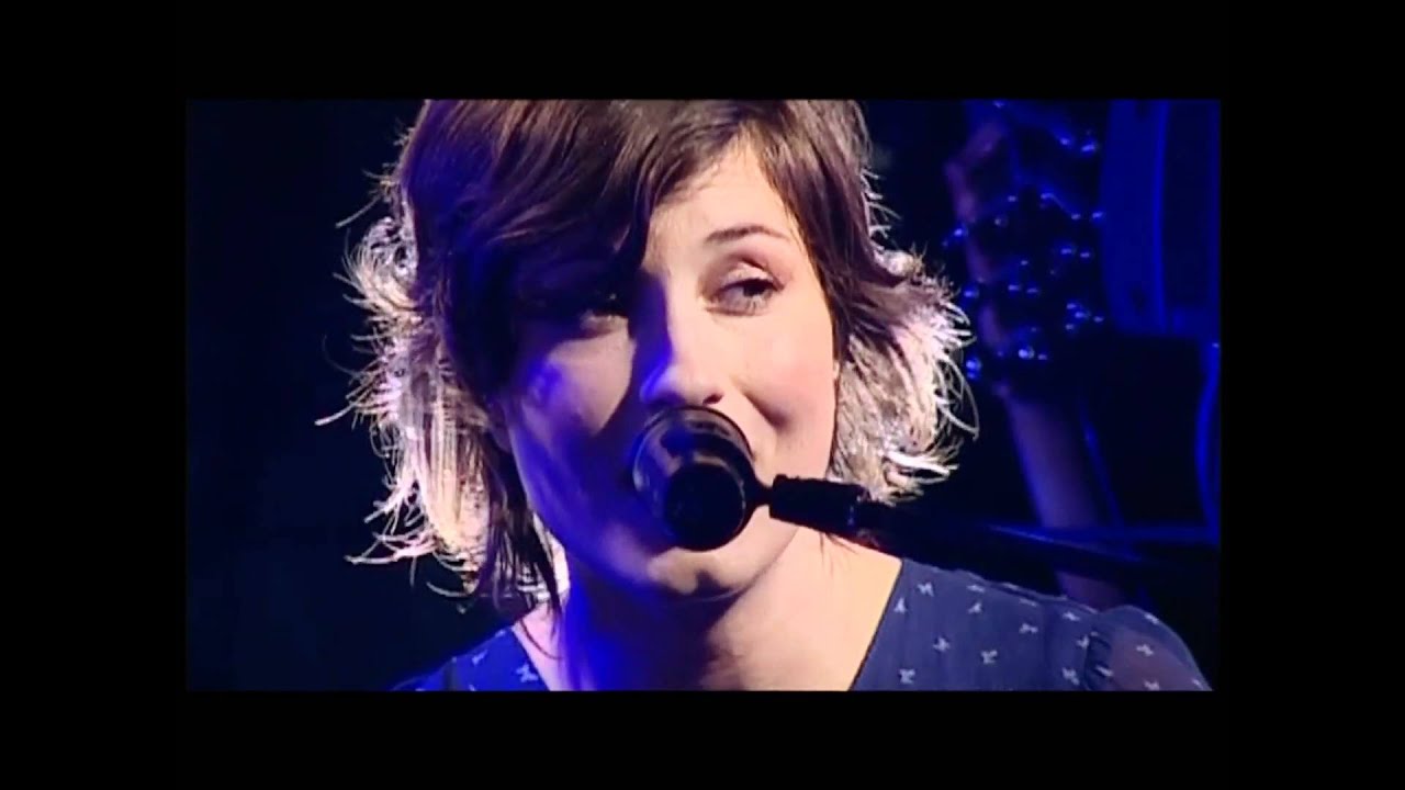 Missy Higgins - Katie