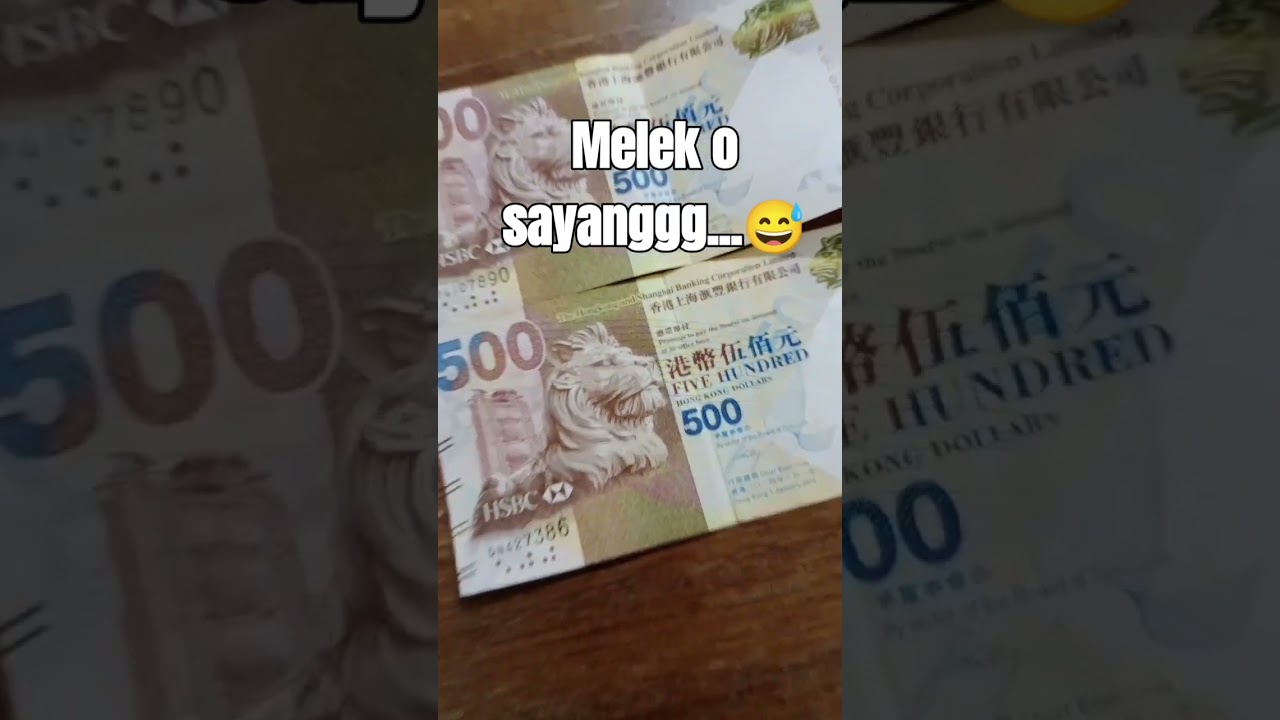 #pejuang #Semangat mengais Rezeky boloo💥💥💥💸💪